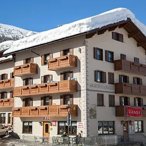 https://nuova-villa.it-lombardy.com