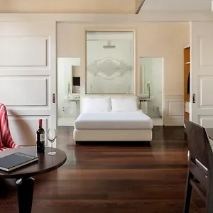 https://domux-home-ricasoli.it-tuscanyhotel.com