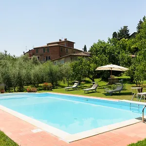 villa-vignacce.it-tuscanyhotel.com/