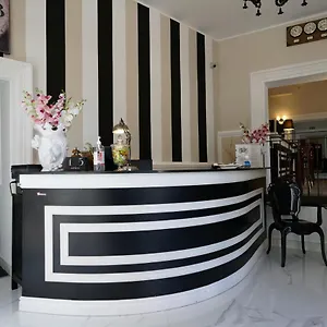 https://hotel-s-elia.sicilyhotelsitaly.net