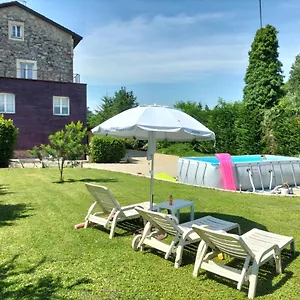 appartamento-ai-due-pioppi.it-tuscanyhotel.com/