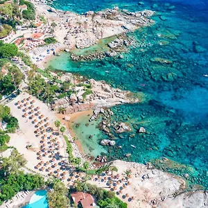 https://telis.in-sardinia.net