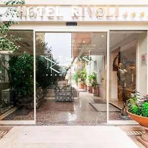 Отель Western Rivoli