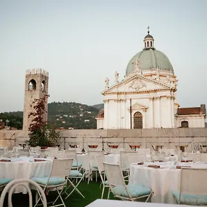 https://hotel-vittoria-brescia.it-lombardy.com