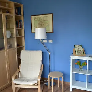 piccola-suite-blu.hotelinveneto.com/