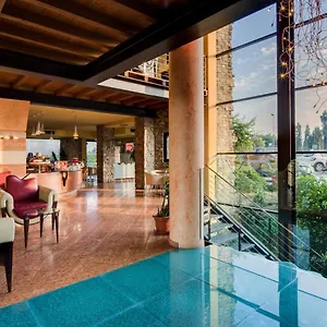 https://art-hotel-aeroporto.italymilanhotels.net