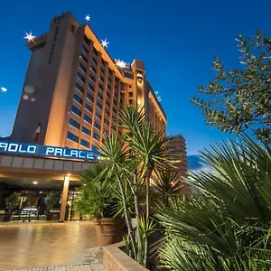 https://san-paolo-palace.palermohotels.org
